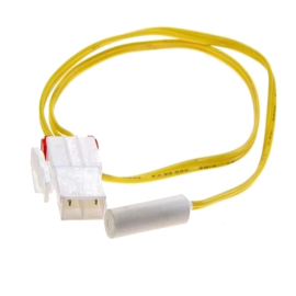 DA32-00006X Датчик температуры Samsung