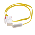 DA32-00006X Датчик температуры Samsung
