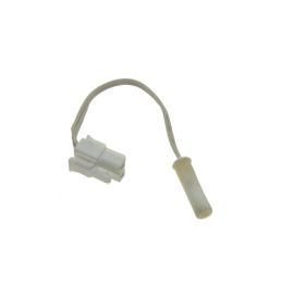 DA32-00002G Датчик температуры Samsung