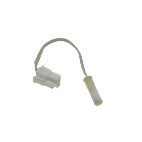 DA32-00002G Датчик температуры Samsung