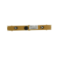 C00143099 Модуль Indesit