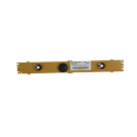 C00143099 Модуль Indesit
