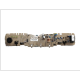 С00143688 Модуль Indesit