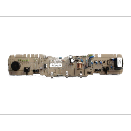 С00143688 Модуль Indesit