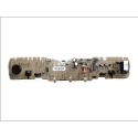 C00143688 Модуль Indesit