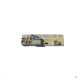 156824 Модуль Gorenje