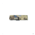 156824 Модуль Gorenje