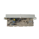 171161 Модуль Gorenje