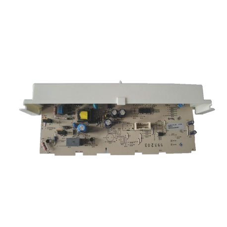 171161 Модуль Gorenje