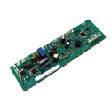 2425237647 Модуль Electrolux