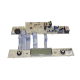 C00256537 Модуль Indesit