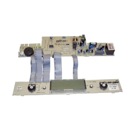 C00256537 Модуль Indesit