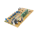 C00257723 Модуль Indesit