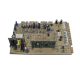 C00263699 Модуль Indesit