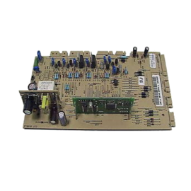 C00263699 Модуль Indesit