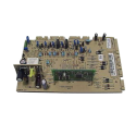 C00263699 Модуль Indesit