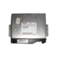 265109 Модуль Bosch