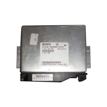 265109 Модуль Bosch