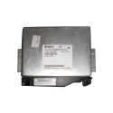 265109 Модуль Bosch