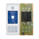 C00281029 Модуль Indesit
