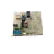 480131100885 Модуль Whirlpool