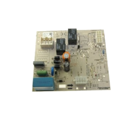 480131100885 Модуль Whirlpool