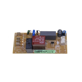 480132101593 Модуль Whirlpool