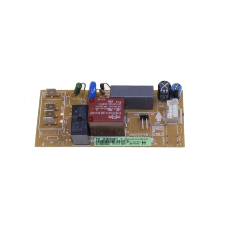 480132101593 Модуль Whirlpool