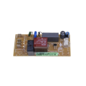 480132101593 Модуль Whirlpool