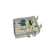 481221778233 Модуль Whirlpool