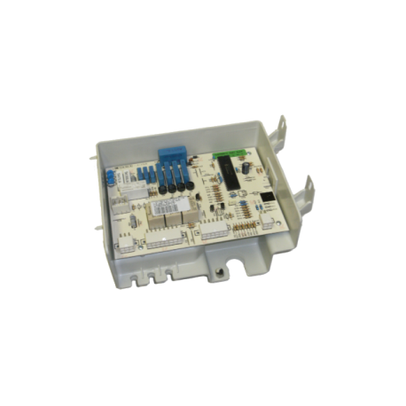 481221778233 Модуль Whirlpool