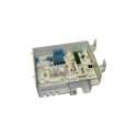 481221778233 Модуль Whirlpool