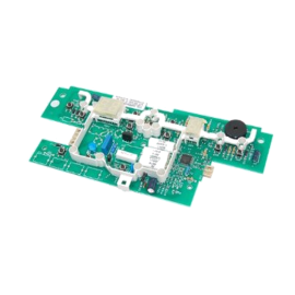 481221848186 Модуль Whirlpool