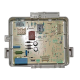 481223678551 Модуль Whirlpool