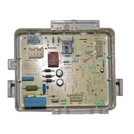 481223678551 Модуль Whirlpool