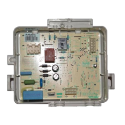 481223678551 Модуль Whirlpool