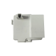 481228038113 Модуль Whirlpool