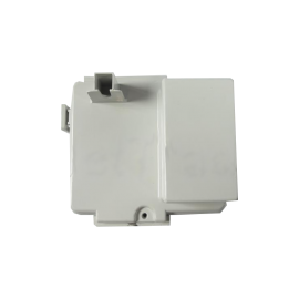 481228038113 Модуль Whirlpool