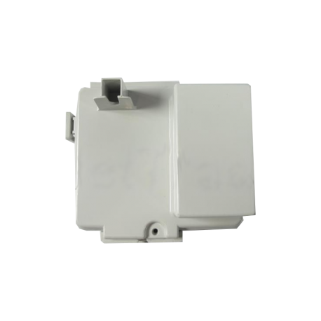 481228038113 Модуль Whirlpool