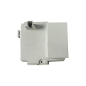 481228038113 Модуль Whirlpool