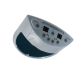 481244079311 Модуль Whirlpool