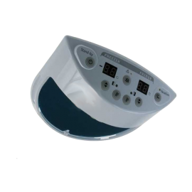 481244079311 Модуль Whirlpool