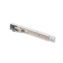 497206 Модуль Bosch