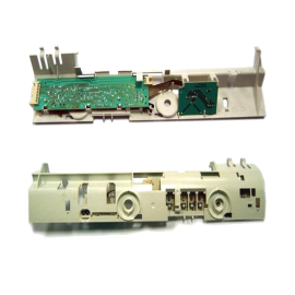 50281735006 Модуль Zanussi