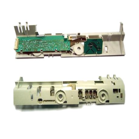 50281735006 Модуль Zanussi