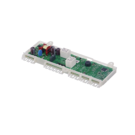 649116 Модуль Bosch
