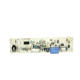 651017828 Модуль Ardo