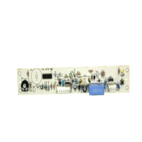 651017828 Модуль Ardo