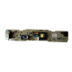 C00075606 Модуль Indesit