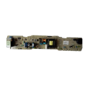 C00075606 Модуль Indesit